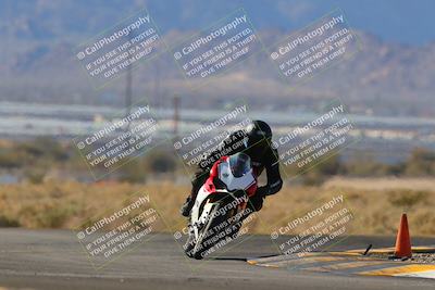 media/Dec-18-2022-SoCal Trackdays (Sun) [[8099a50955]]/Turns 16 and 17 Exit (1105am)/